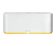 Somfy Centrala TaHoma switch - 660192 - zdjęcie 1